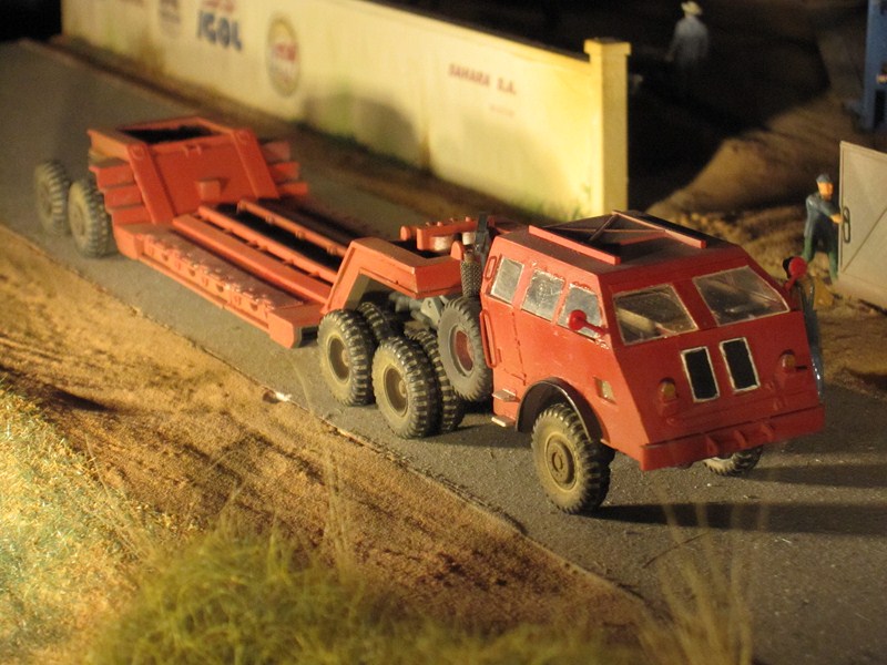 2011 07 23 006 [800x600].JPG