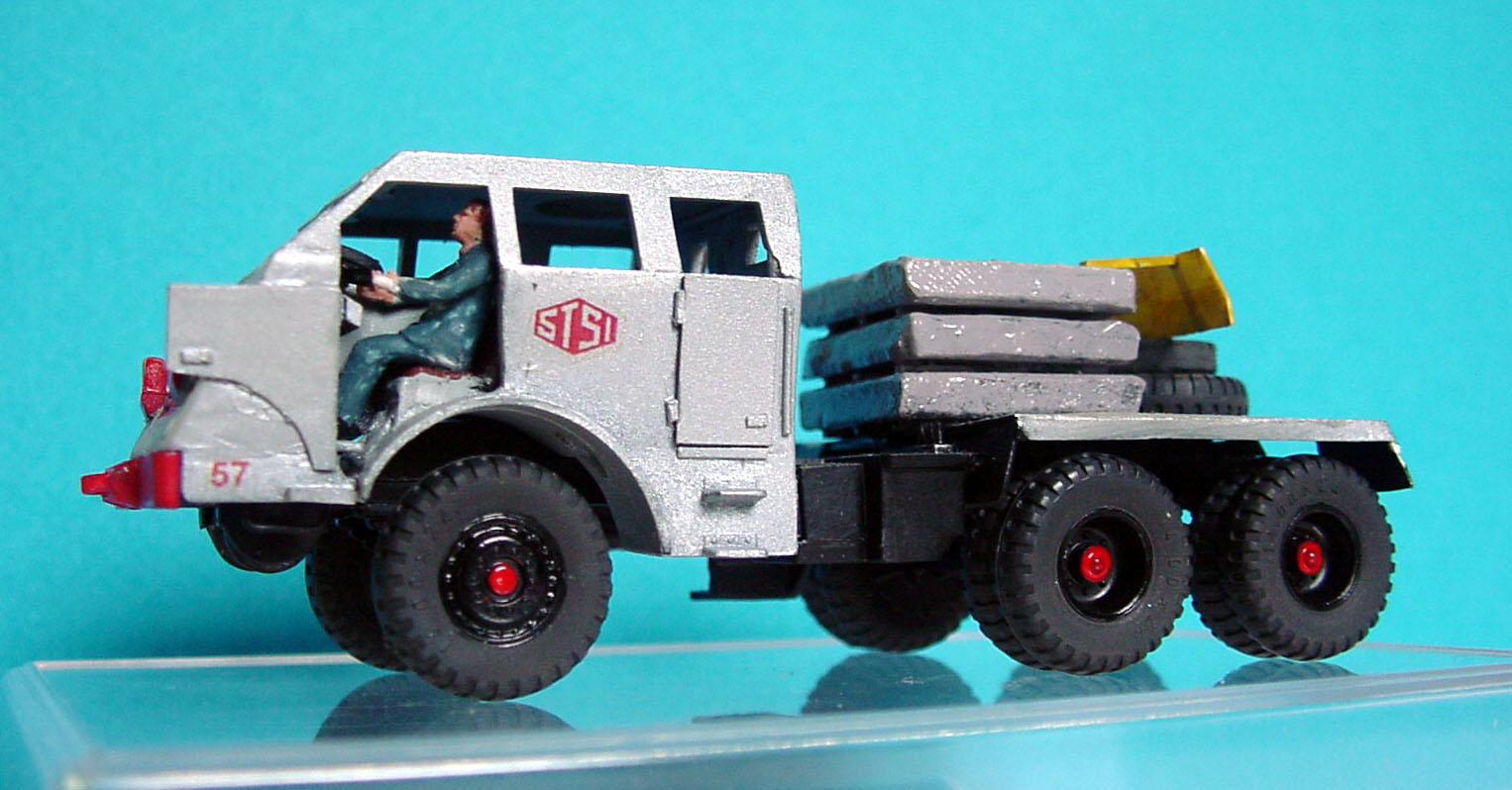 METZ 2002  LES MAQUETTES DE M° SALQUES 14.JPG