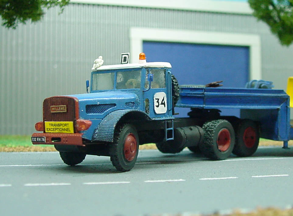 Salque  merveilles des années 50  Willeme  -W6  20.jpg