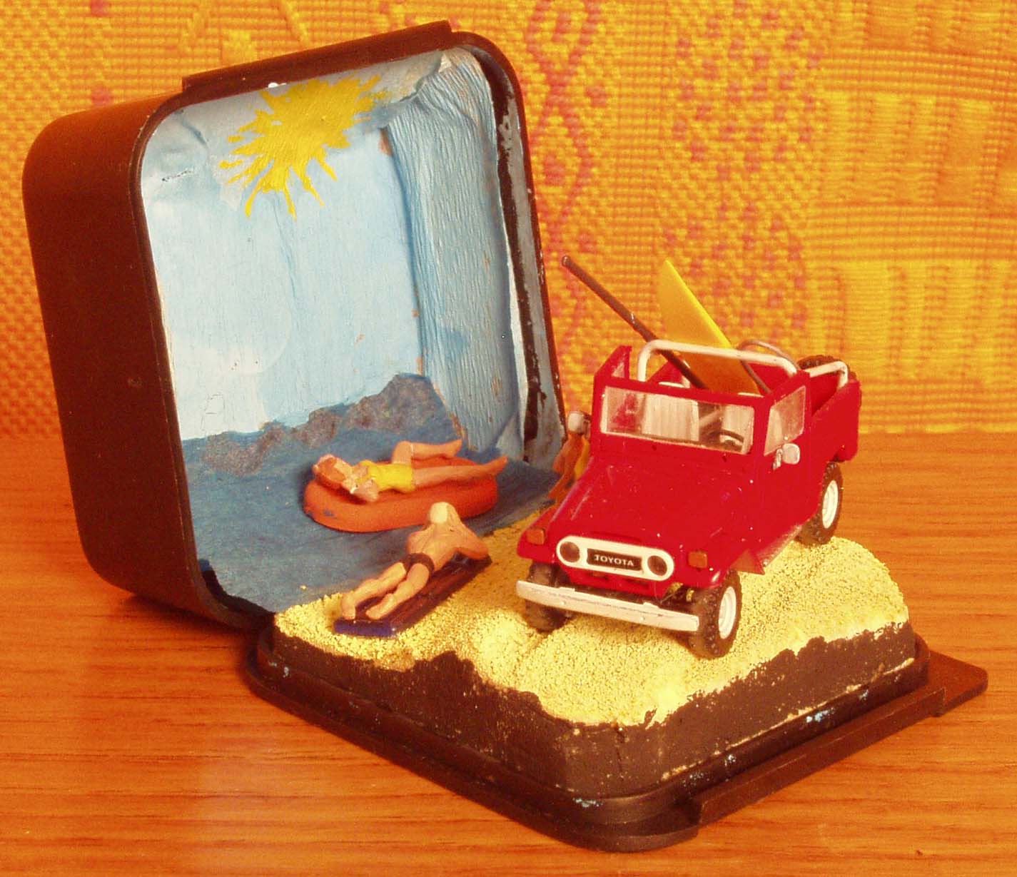 toyota plage.jpg
