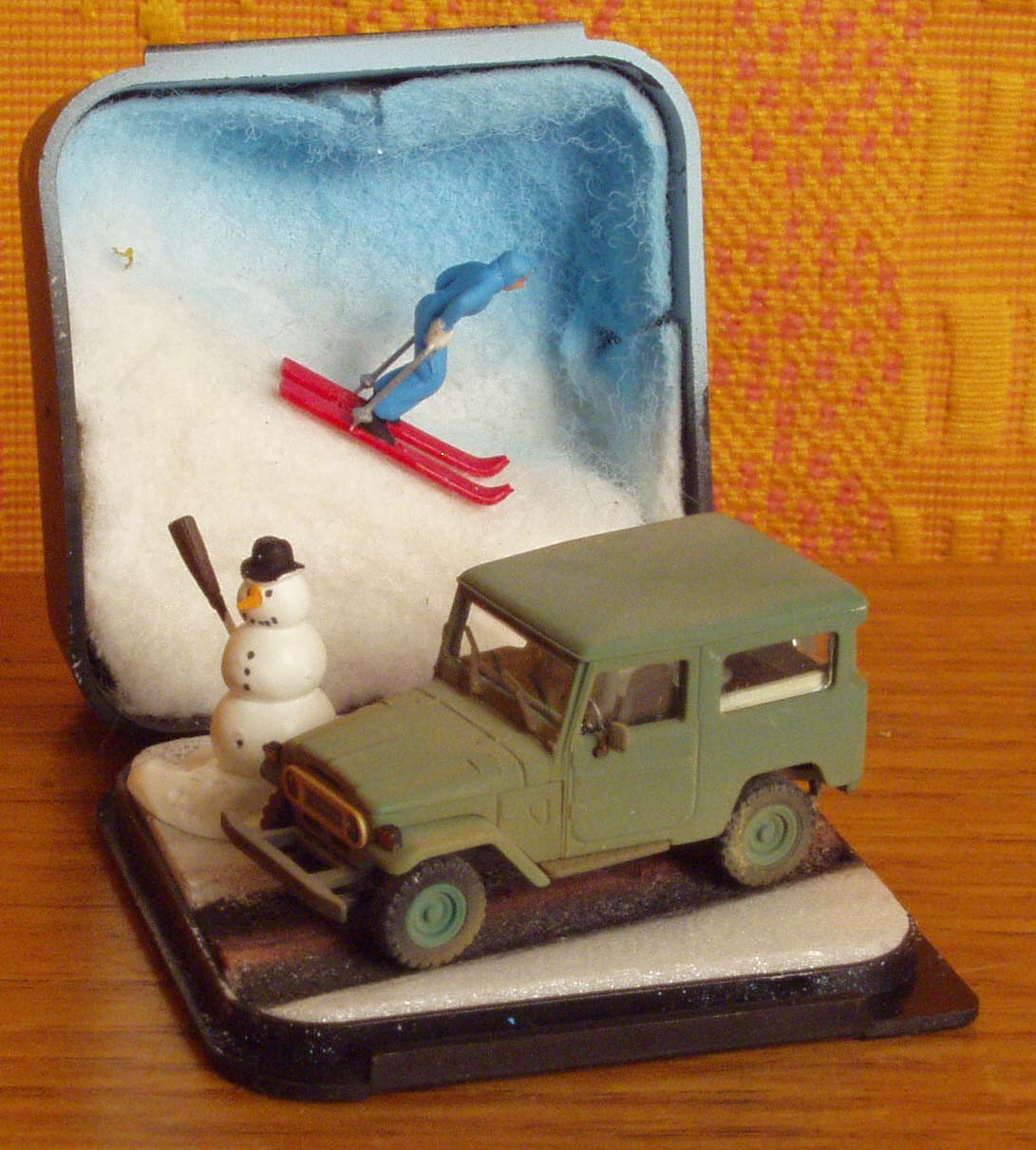 toyota verte.jpg