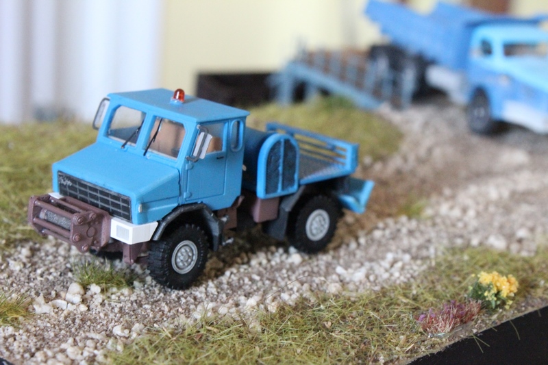 2020 03 28 (2) (Copier).JPG