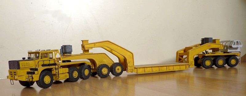 P1110024 (2).JPG