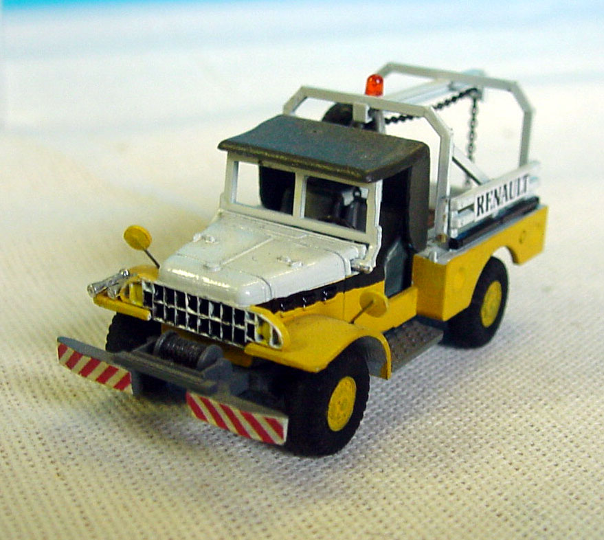 METZ 2002  LES MAQUETTES DE M° SALQUES 18.JPG