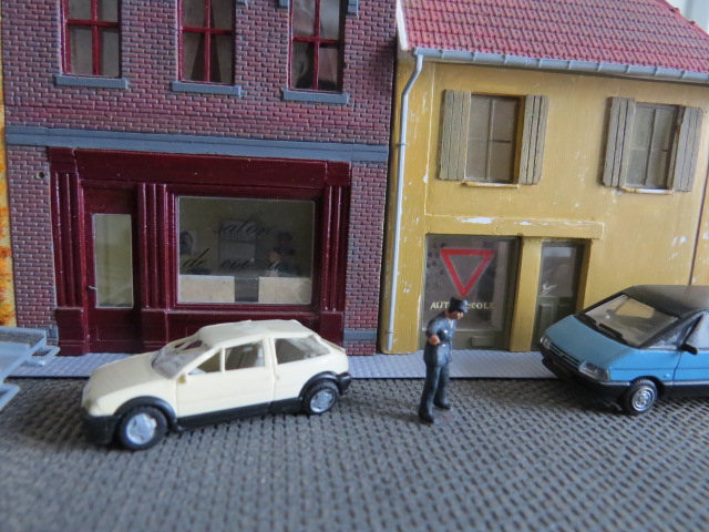 01.JPG