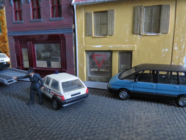 03.JPG