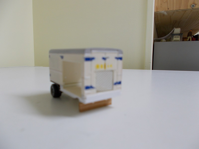 DSCN0081.JPG