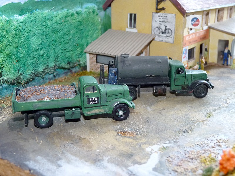 P1110033.JPG