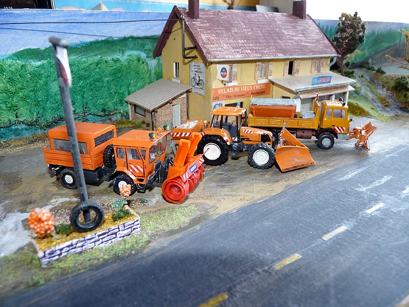 P1110034.JPG