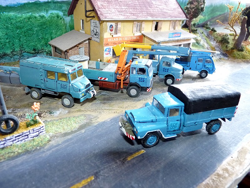P1110035.JPG