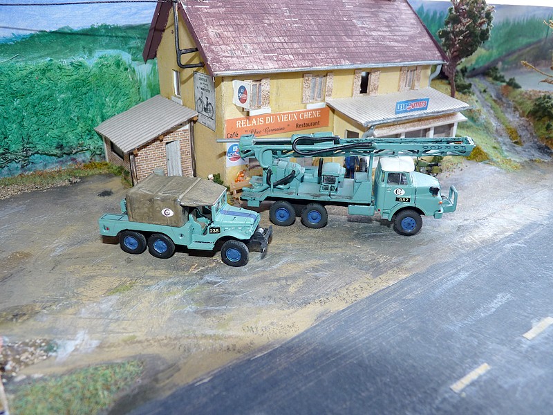 P1110037.JPG