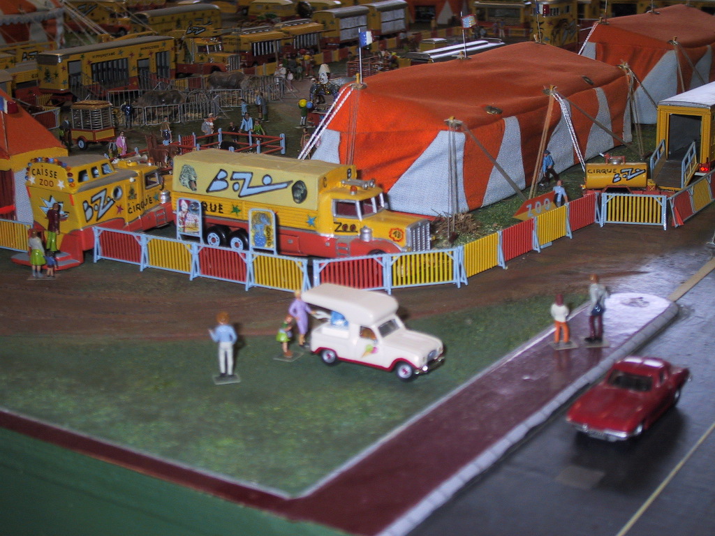 4L GLACE 3 2006.jpg