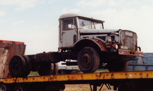 p-WILLEME-98-001.jpg