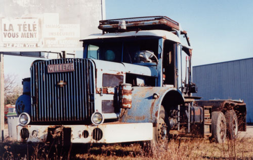 p-WILLEME-99-001.jpg