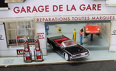 IMG_5246.JPG