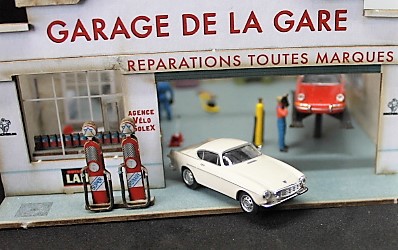 IMG_5248.JPG
