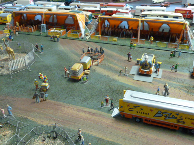 P1010978.JPG