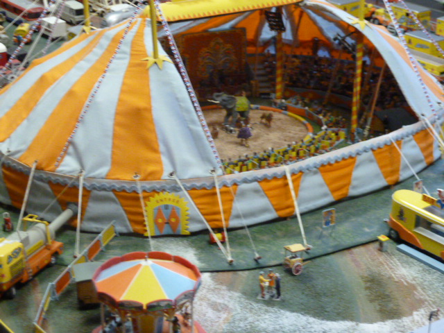 P1010981.JPG
