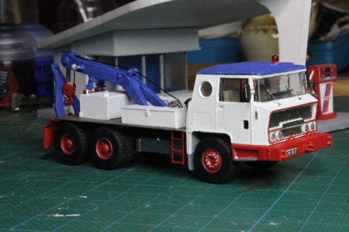 2019 05 26 (3)Réalisation de Gérard.JPG