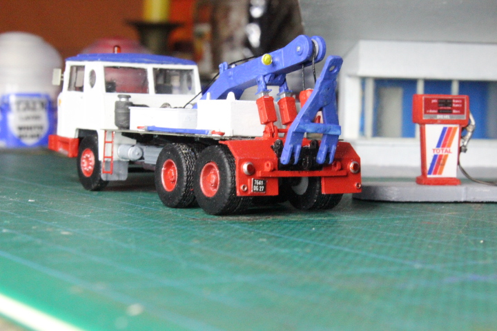 2019 05 26 (4)réalisation de Gérard.JPG