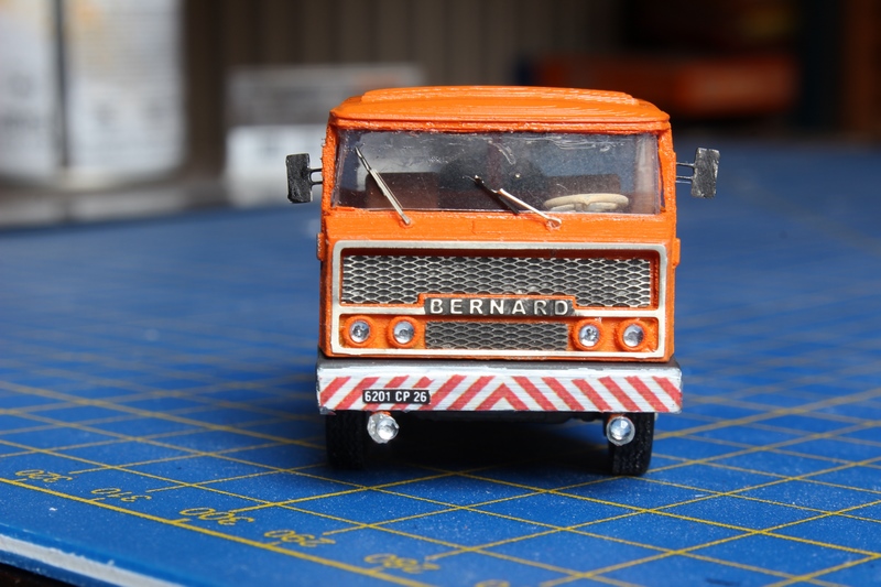 2019 06 19 (7) Réalisation de Gérard.JPG