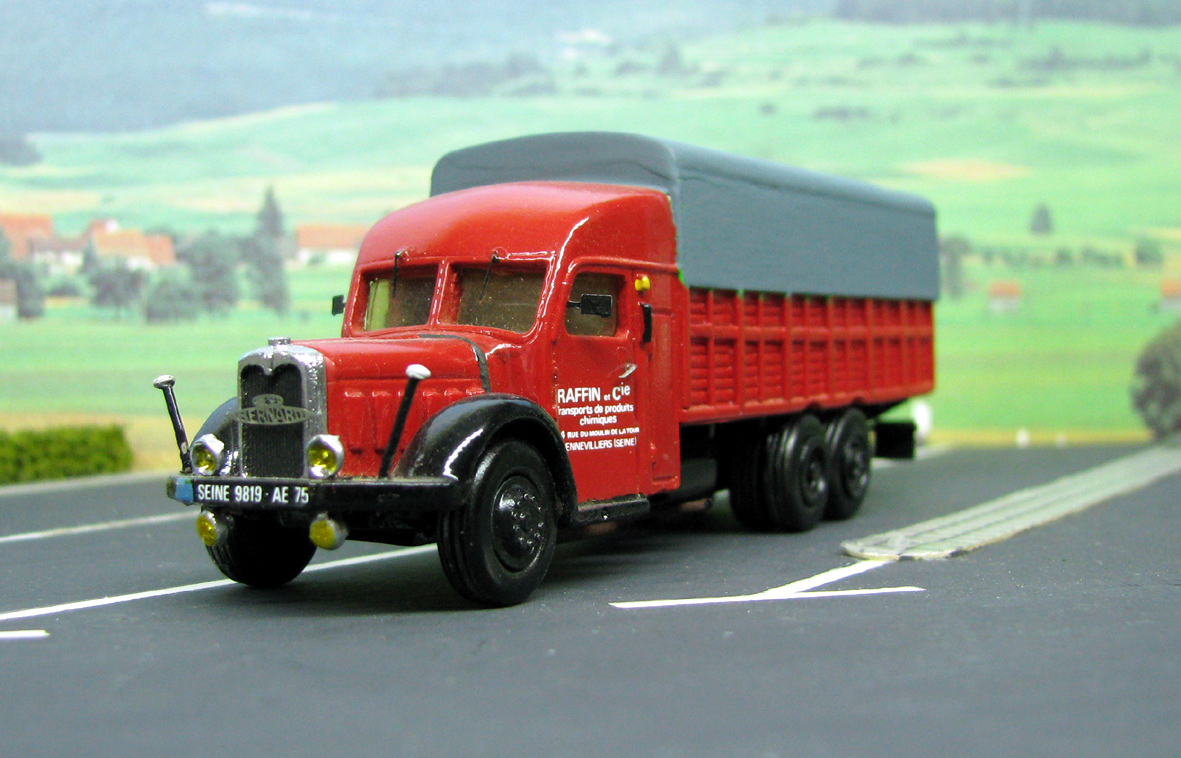 SIMTREX-BERNARD 105 cv  1948  02.jpg