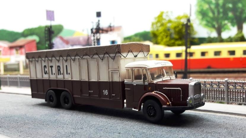 Vu sur la toile 03.jpg