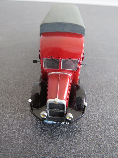 bernard 111.JPG