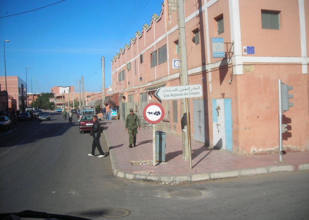 DSCN2674.jpg