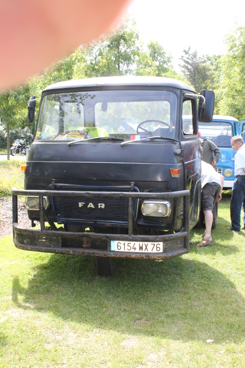 IMG_5421.JPG