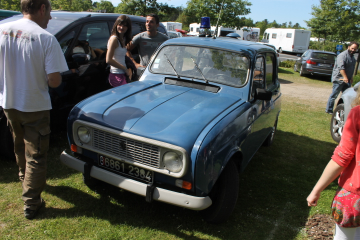 IMG_5452.JPG