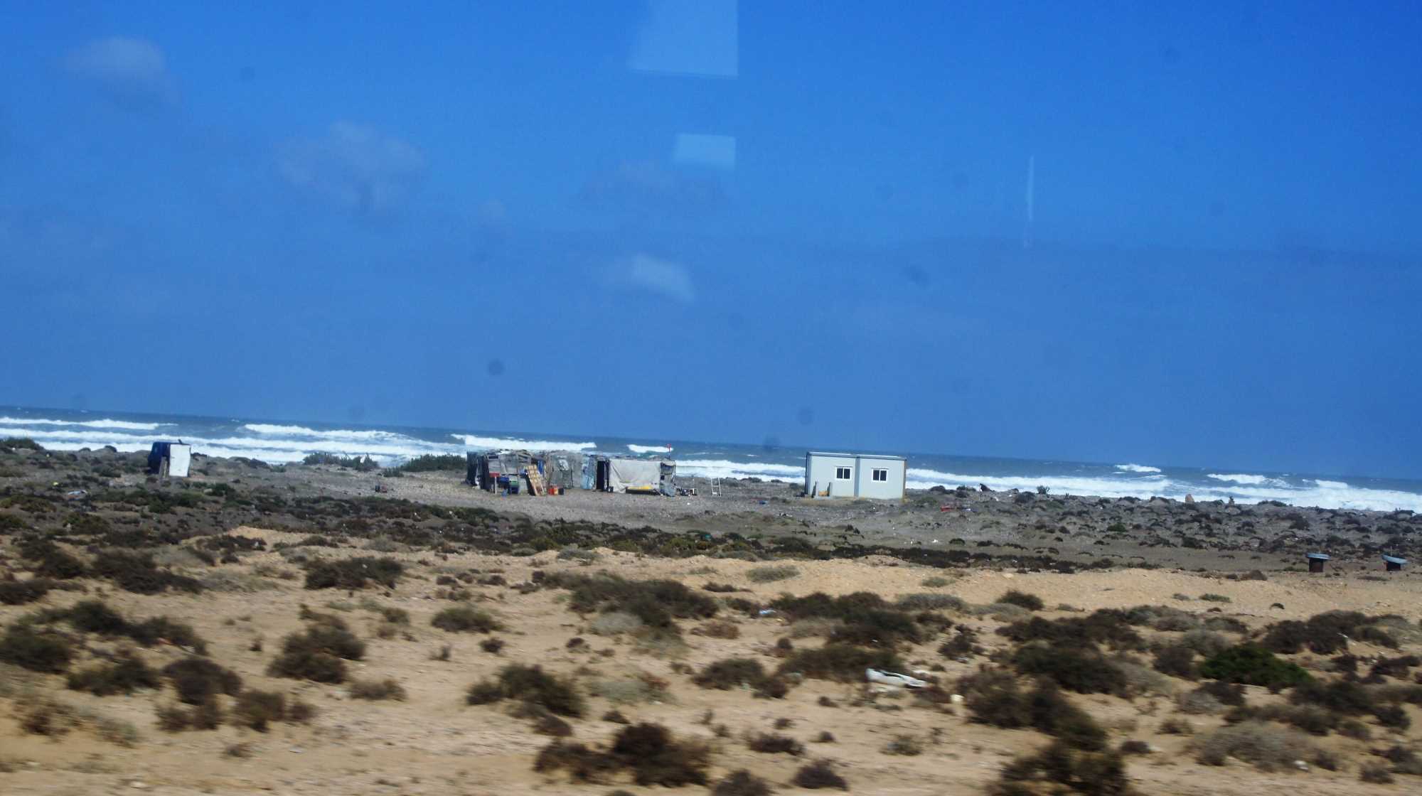 DSC09799.JPG