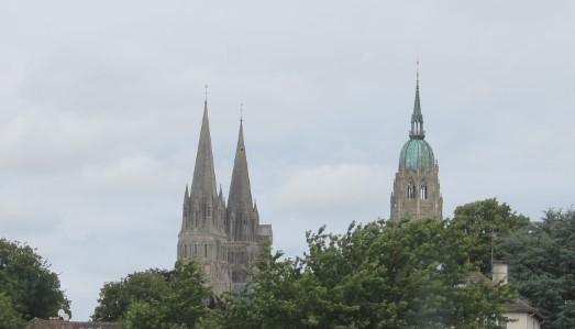 IMG_1996.JPG