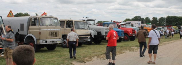 IMG_2027.JPG
