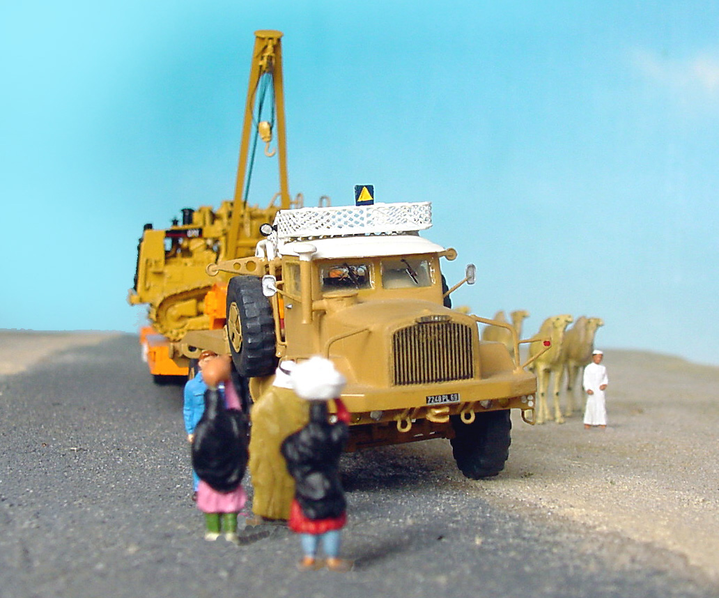 Berliet GBO 15 B en action 03.jpg