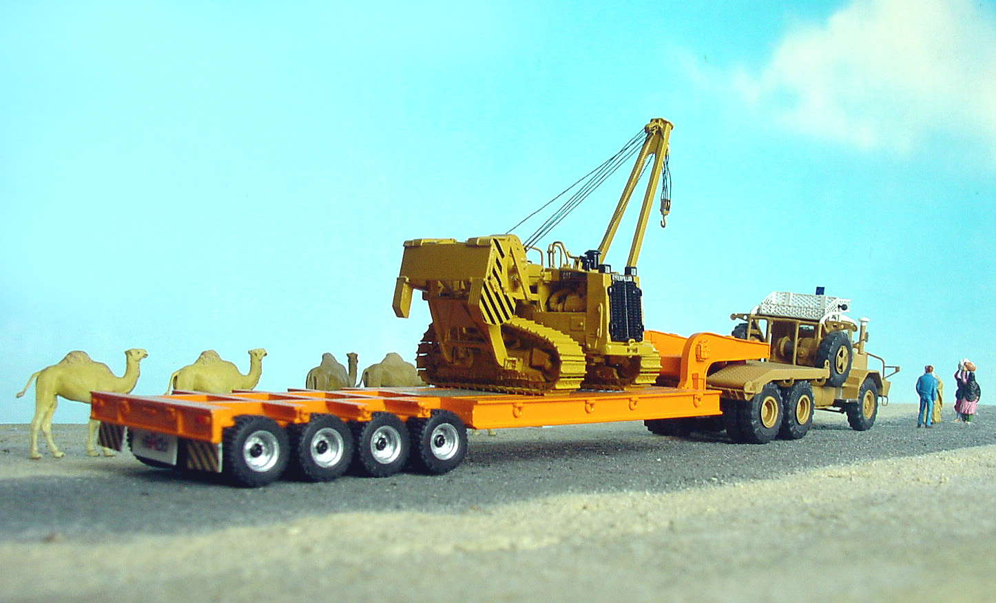 Berliet GBO 15 B en action 06.jpg