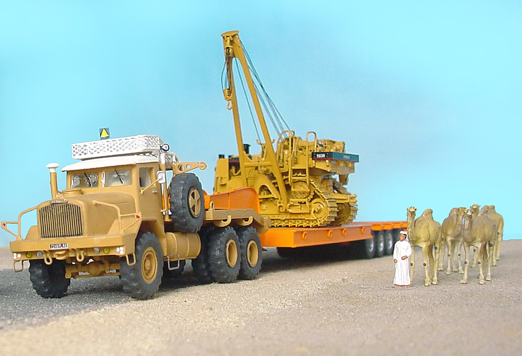 Berliet GBO 15 B en action 08.jpg