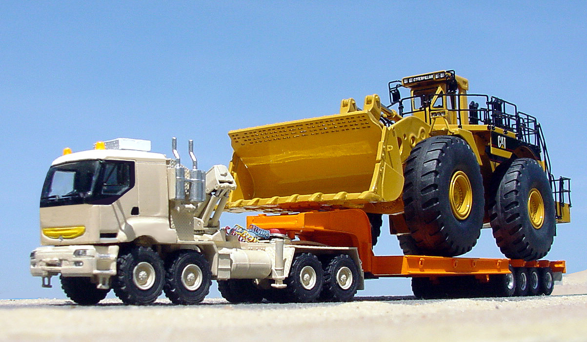 Chargeur CAT 994D  04.jpg