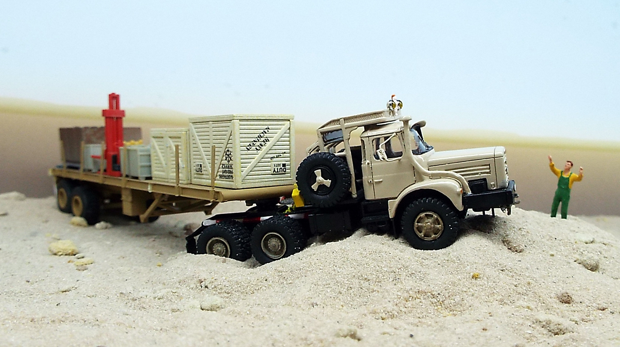 DSCF1295.JPG