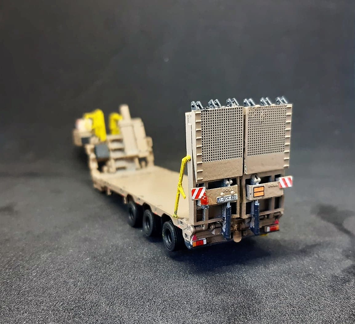 91510386_632848890611274_4505931566978957312_n.jpg
