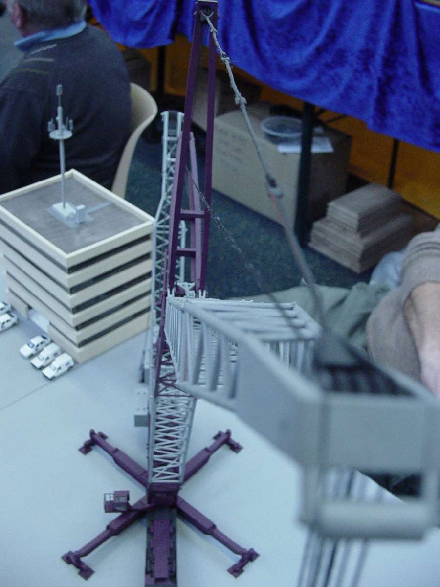 persan 024.jpg