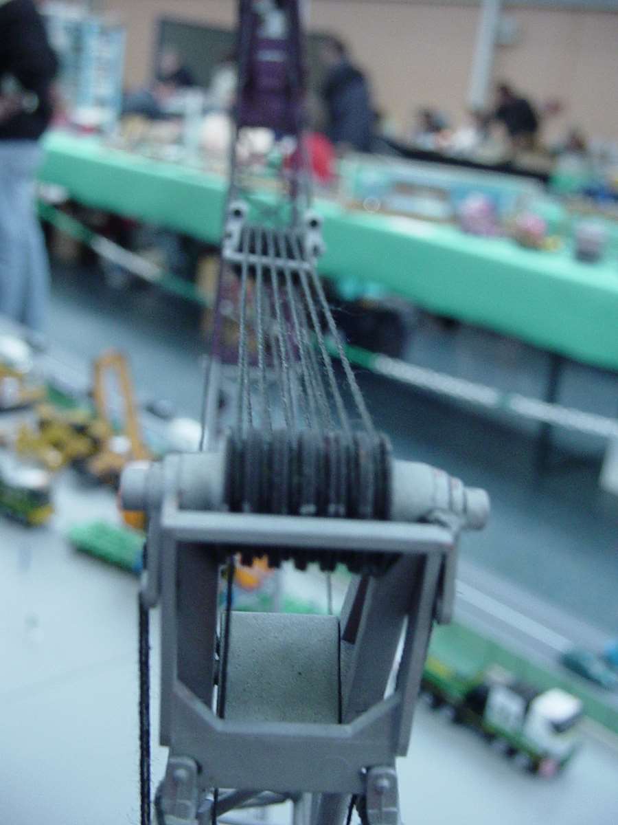 persan 032.jpg