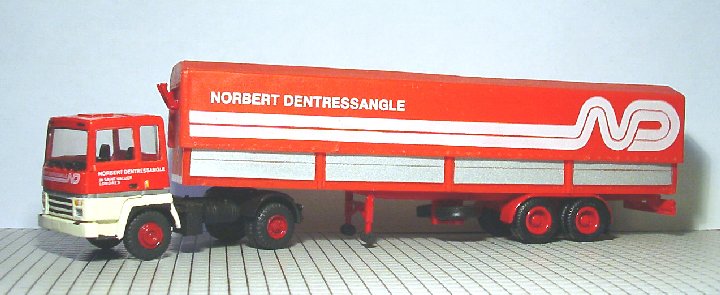 A.G 2001- 10.jpg