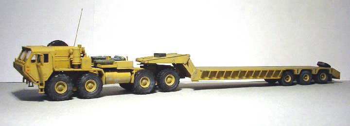 A.G 2001- 15.jpg