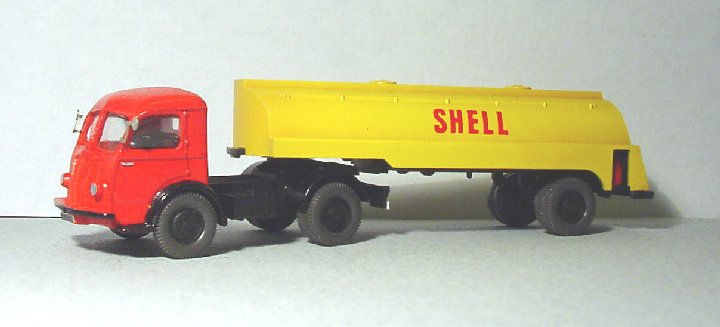 A.G 2001- 16.jpg