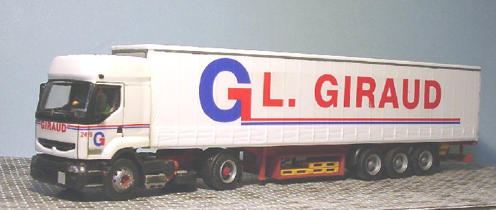 A.G 2001- 19.jpg