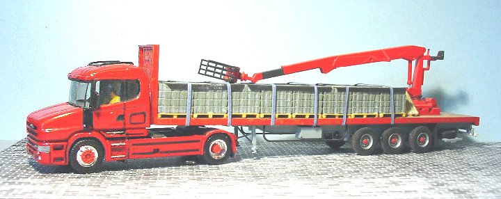 A.G 2001- 22.jpg