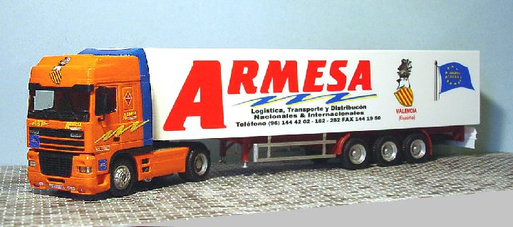 A.G 2001- 23.jpg