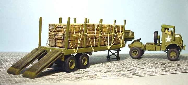 A.G 2001- 30.jpg