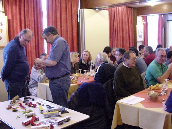 A.G 2001- O4.jpg